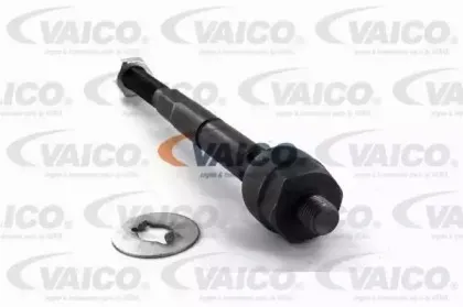 vaico-v709629