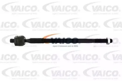 vaico-v709630