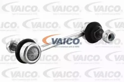 vaico-v709631