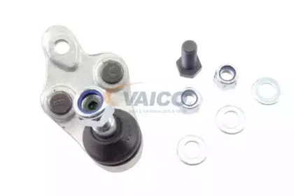 vaico-v709632