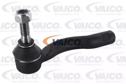 vaico-v709633
