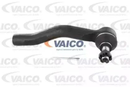vaico-v709634