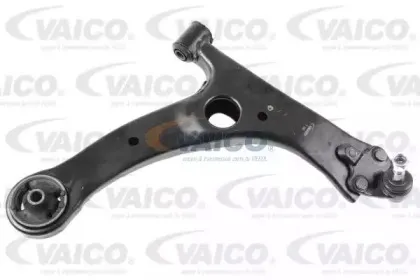 V70-9635 VAICO Рычаг независимой подвески колеса, подвеска колеса