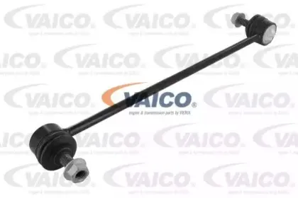vaico-v950025