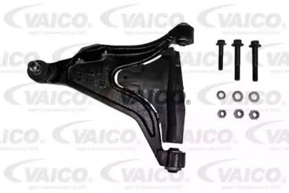 V95-0026 VAICO Рычаг независимой подвески колеса, подвеска колеса