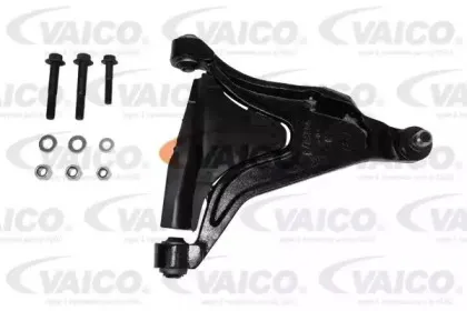 V95-0027 VAICO