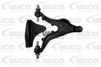 vaico-v950028