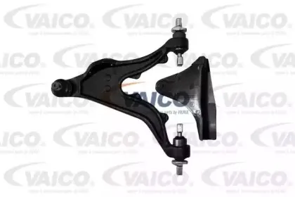 vaico-v950029