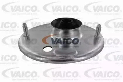 vaico-v950033