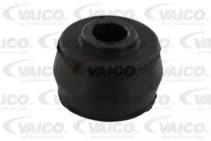 vaico-v950034