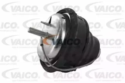 vaico-v950035