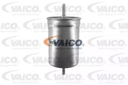 vaico-v950039