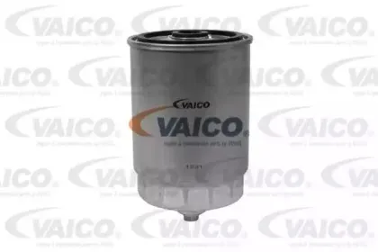 vaico-v950042
