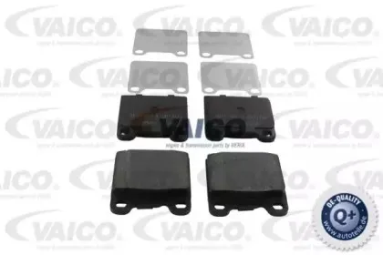 vaico-v950048