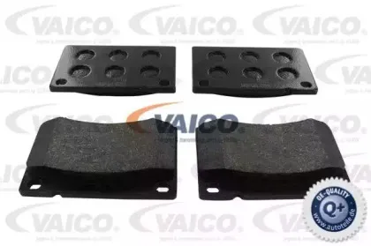 vaico-v950049