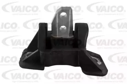 vaico-v9500501