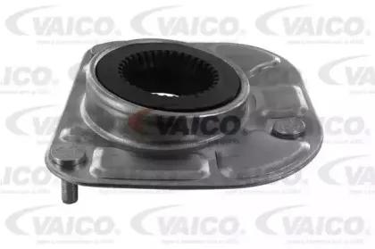 vaico-v950052