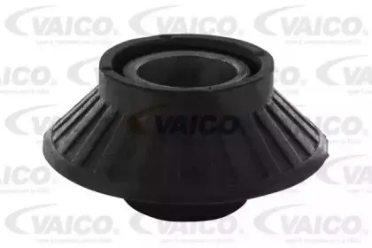 vaico-v950061