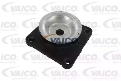 V95-0080 VAICO