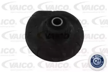 vaico-v950085