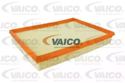 vaico-v950087