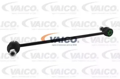 V95-0091 VAICO