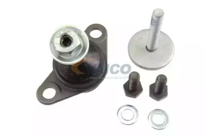 vaico-v950098