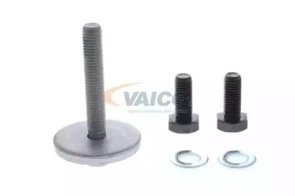 vaico-v950098