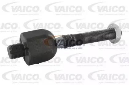 vaico-v950099