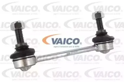 vaico-v950100