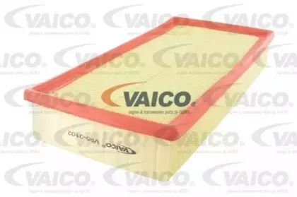 vaico-v950102