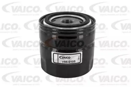 vaico-v950105