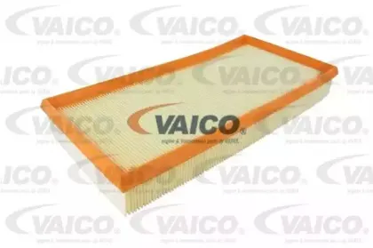 vaico-v950107