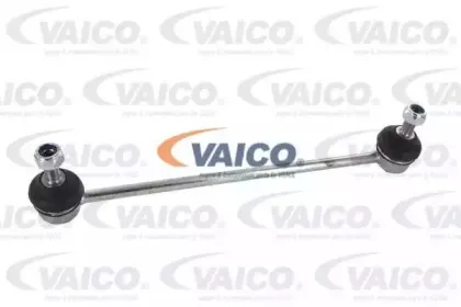 vaico-v950111