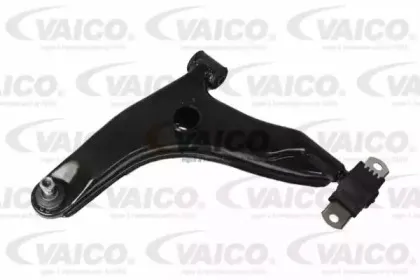vaico-v950112