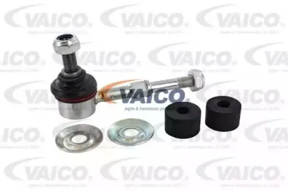 vaico-v950114