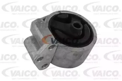 vaico-v950119