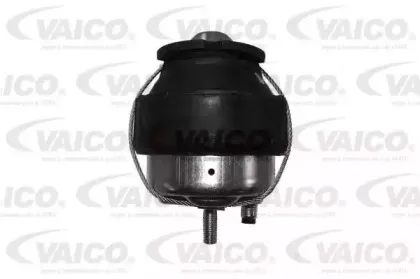vaico-v950121