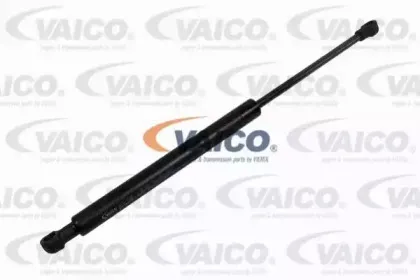 vaico-v950122