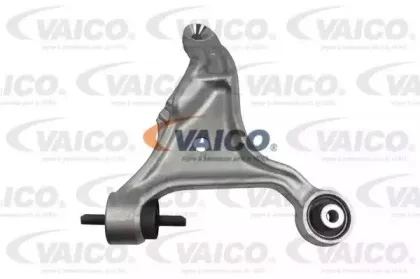 V95-0123 VAICO Рычаг независимой подвески колеса, подвеска колеса