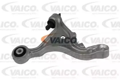 V95-0124 VAICO