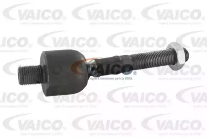 vaico-v950126
