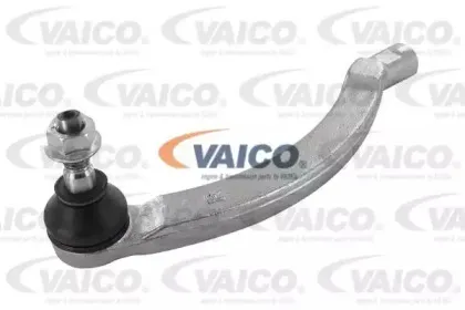 V95-0128 VAICO Наконечник поперечной рулевой тяги