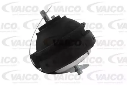 vaico-v950130