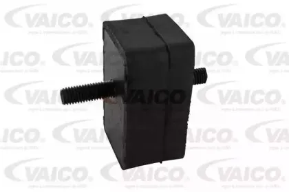 vaico-v950139