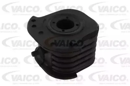 vaico-v950141