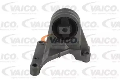 V95-0142 VAICO