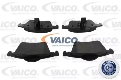 vaico-v950146