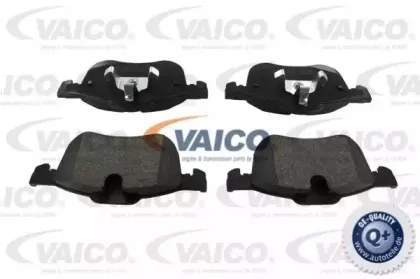 vaico-v950147