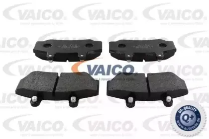 vaico-v950149